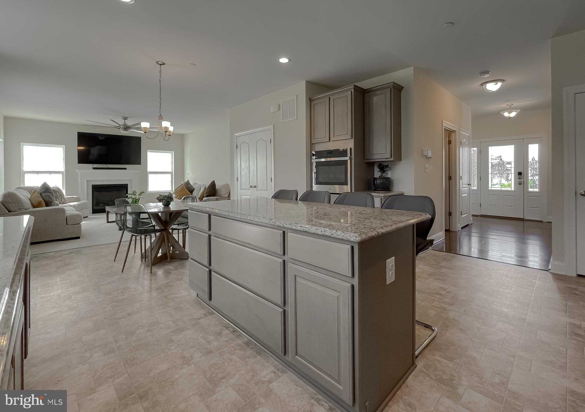 Leonardtown, Maryland, 20650, United States, 5 Bedrooms Bedrooms, ,4 BathroomsBathrooms,Residential,For Sale,1921303