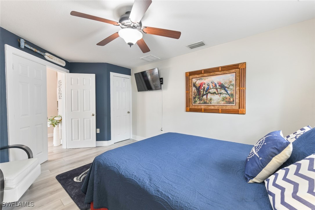 Cape Coral, Florida, 33993, United States, 5 Bedrooms Bedrooms, ,3 BathroomsBathrooms,Residential,For Sale,1916248