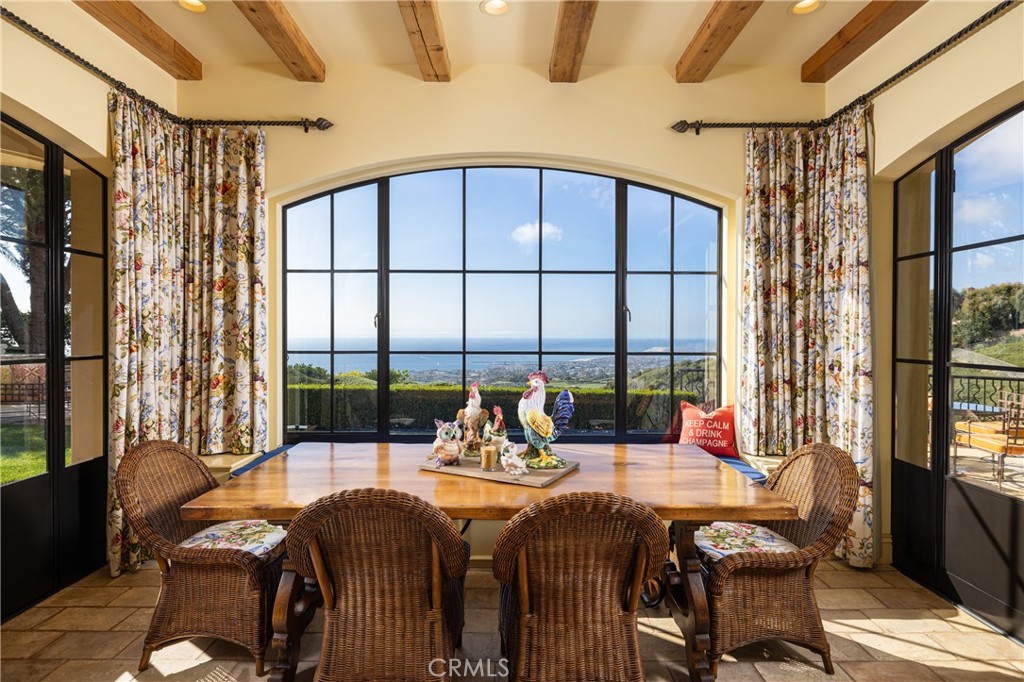 Newport Coast, California, 92657, United States, 4 Bedrooms Bedrooms, ,6 BathroomsBathrooms,Residential,For Sale,1896952