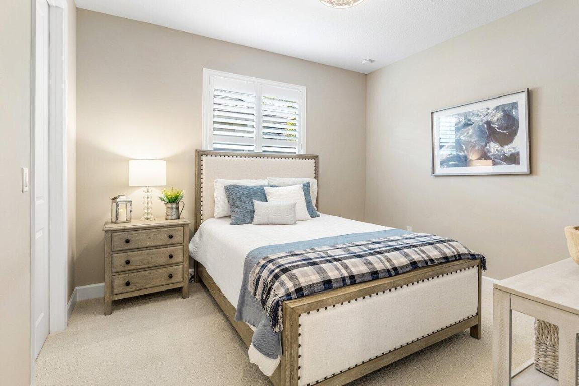 Port St Lucie, Florida, 34987, United States, 4 Bedrooms Bedrooms, ,3 BathroomsBathrooms,Residential,For Sale,2005369