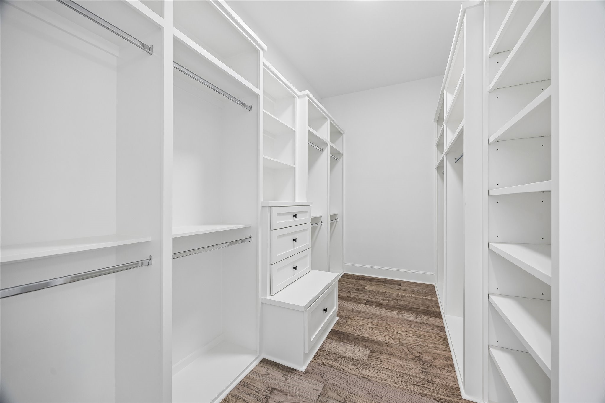  2065 Southgate Boulevard - 物件實景