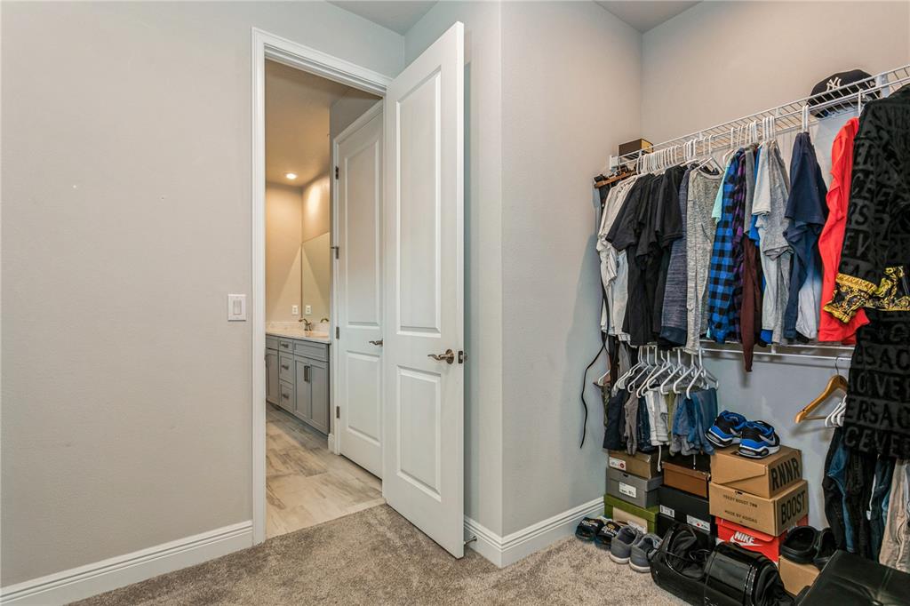 Venice, Florida, 34293, United States, 3 Bedrooms Bedrooms, ,3 BathroomsBathrooms,Residential,For Sale,1804503