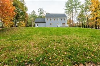 Tyngsborough, Massachusetts, 01879, United States, 4 Bedrooms Bedrooms, ,3 BathroomsBathrooms,Residential,For Sale,1980241