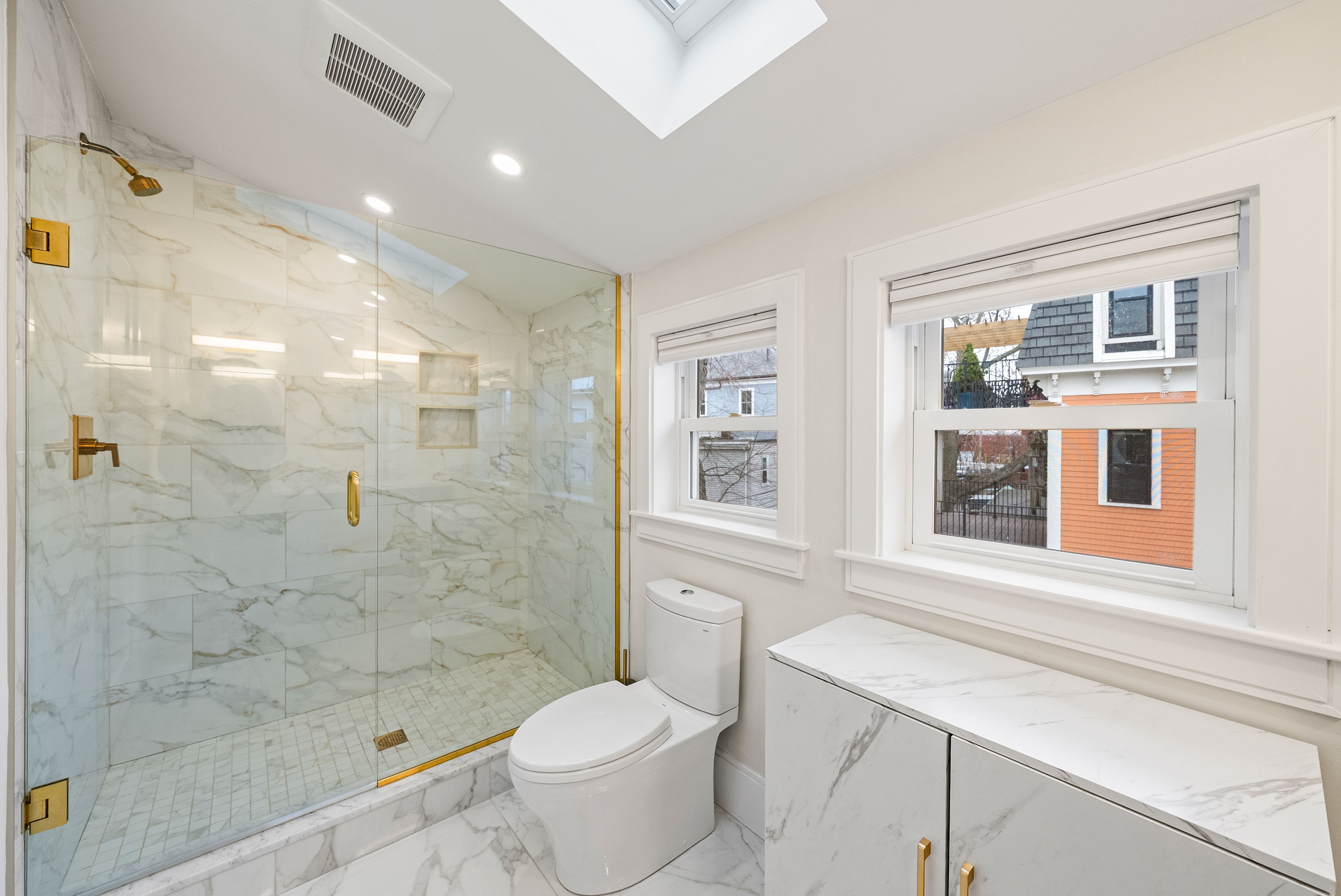  12-14 Porter St, Boston, MA, 02130 - 物件實景