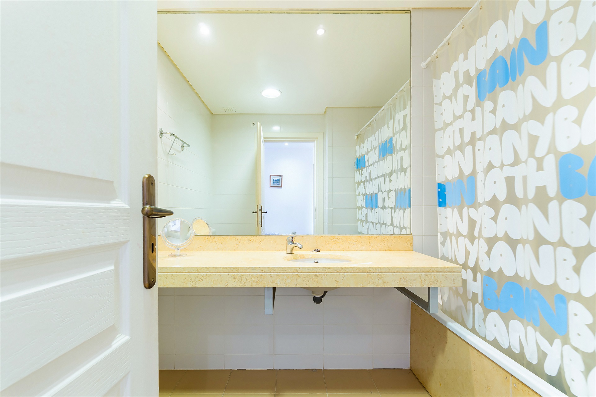  Flat, 2 bedrooms, for Sale - 物件實景