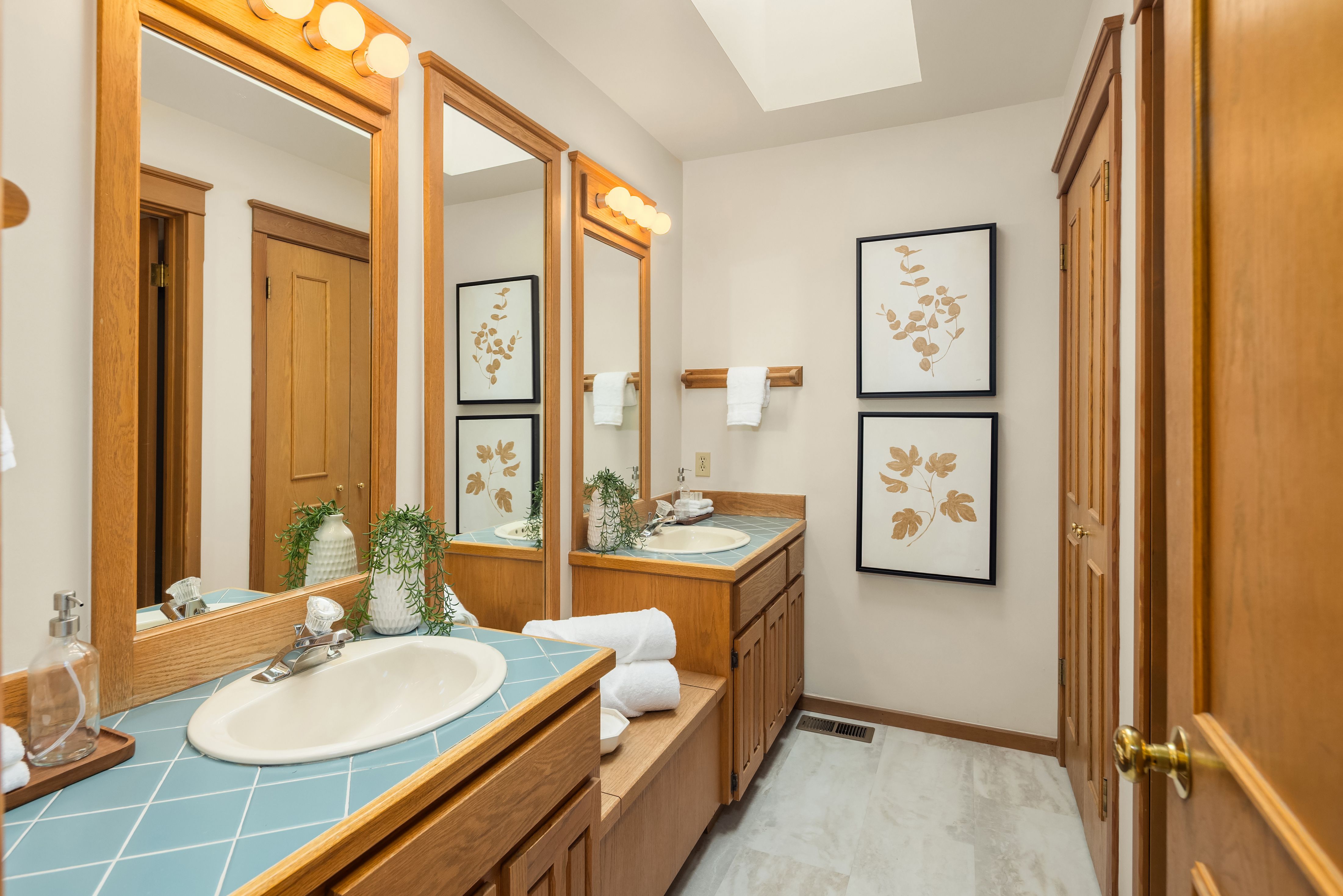  14246 157th Place NE, Woodinville, WA 98072 - 物件實景