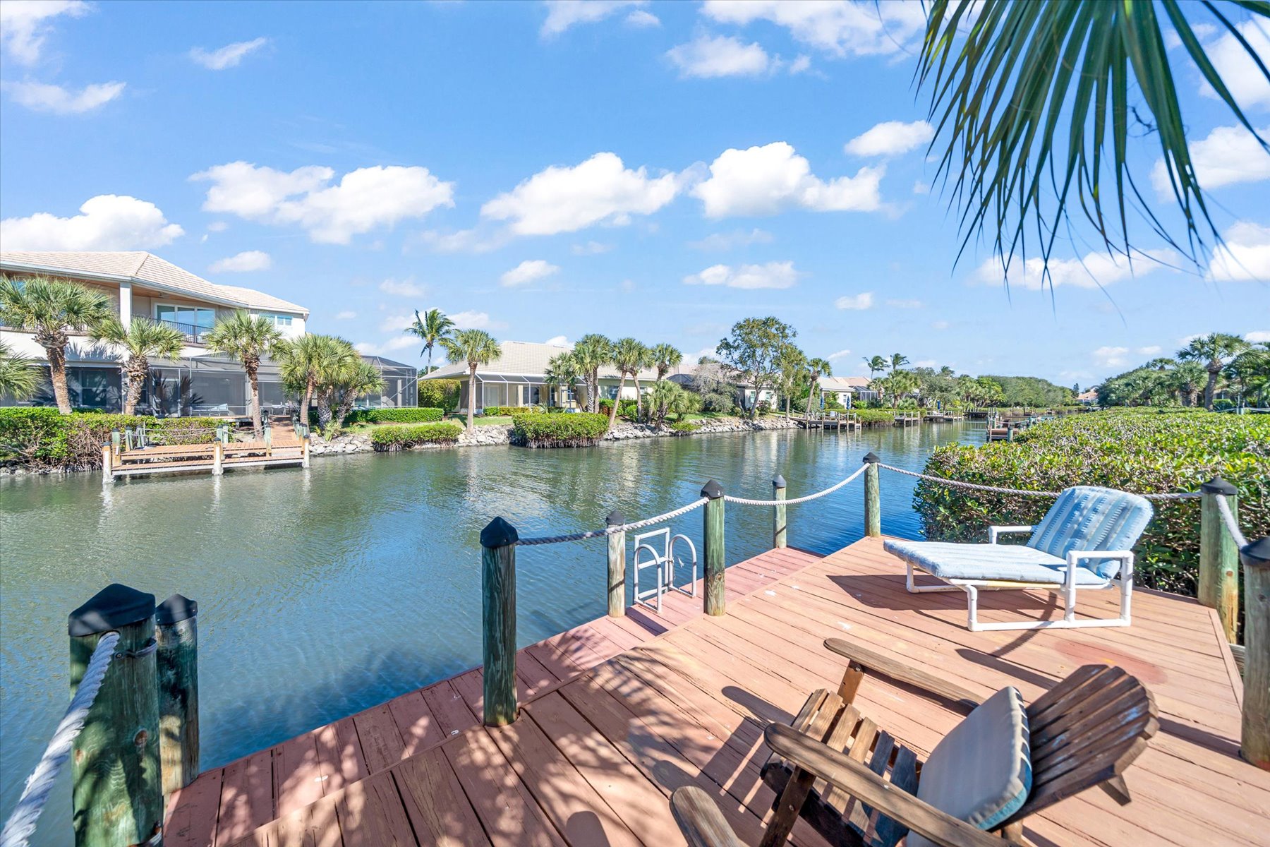  5297 Solway Drive, Melbourne Beach, FL, 32951 - 物件實景