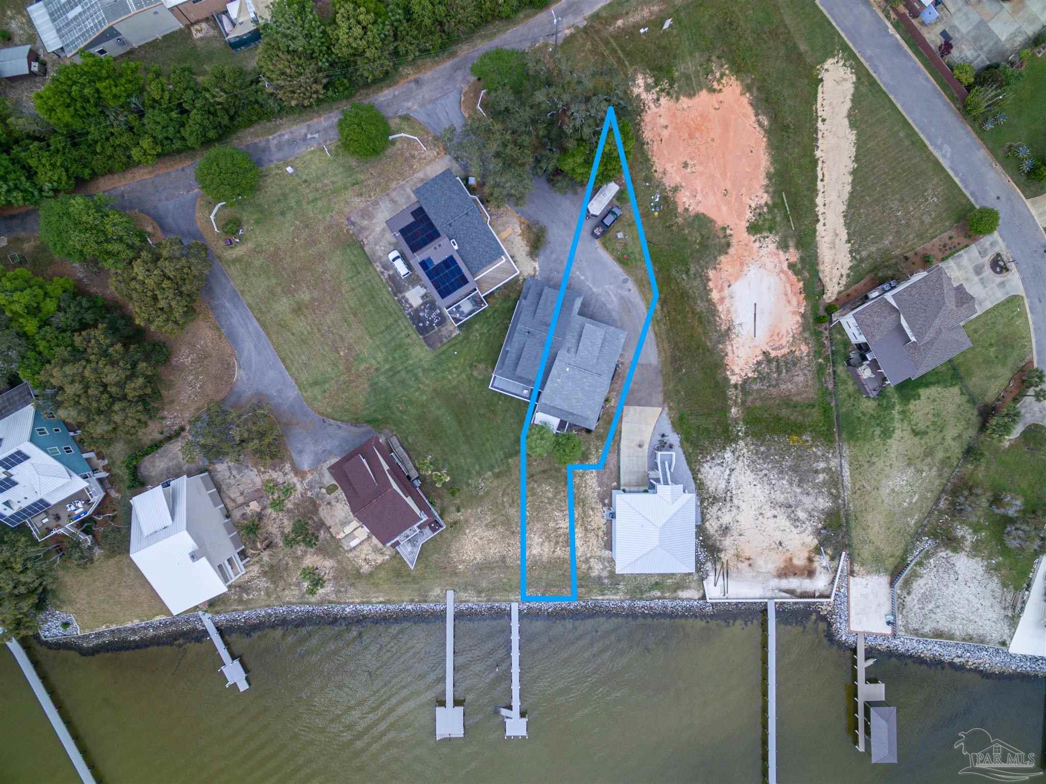 Pensacola, Florida, 32507, United States, 3 Bedrooms Bedrooms, ,2 BathroomsBathrooms,Residential,For Sale,1778052