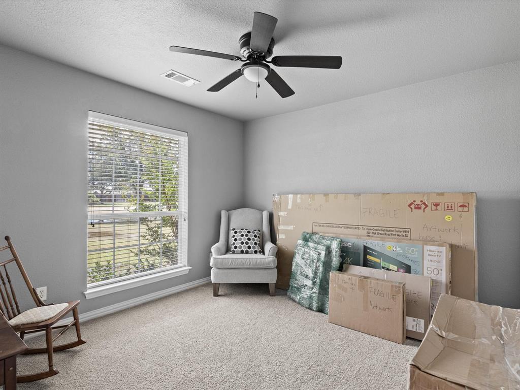 Forney, Texas, 75126, United States, 3 Bedrooms Bedrooms, ,2 BathroomsBathrooms,Residential,For Sale,1851672