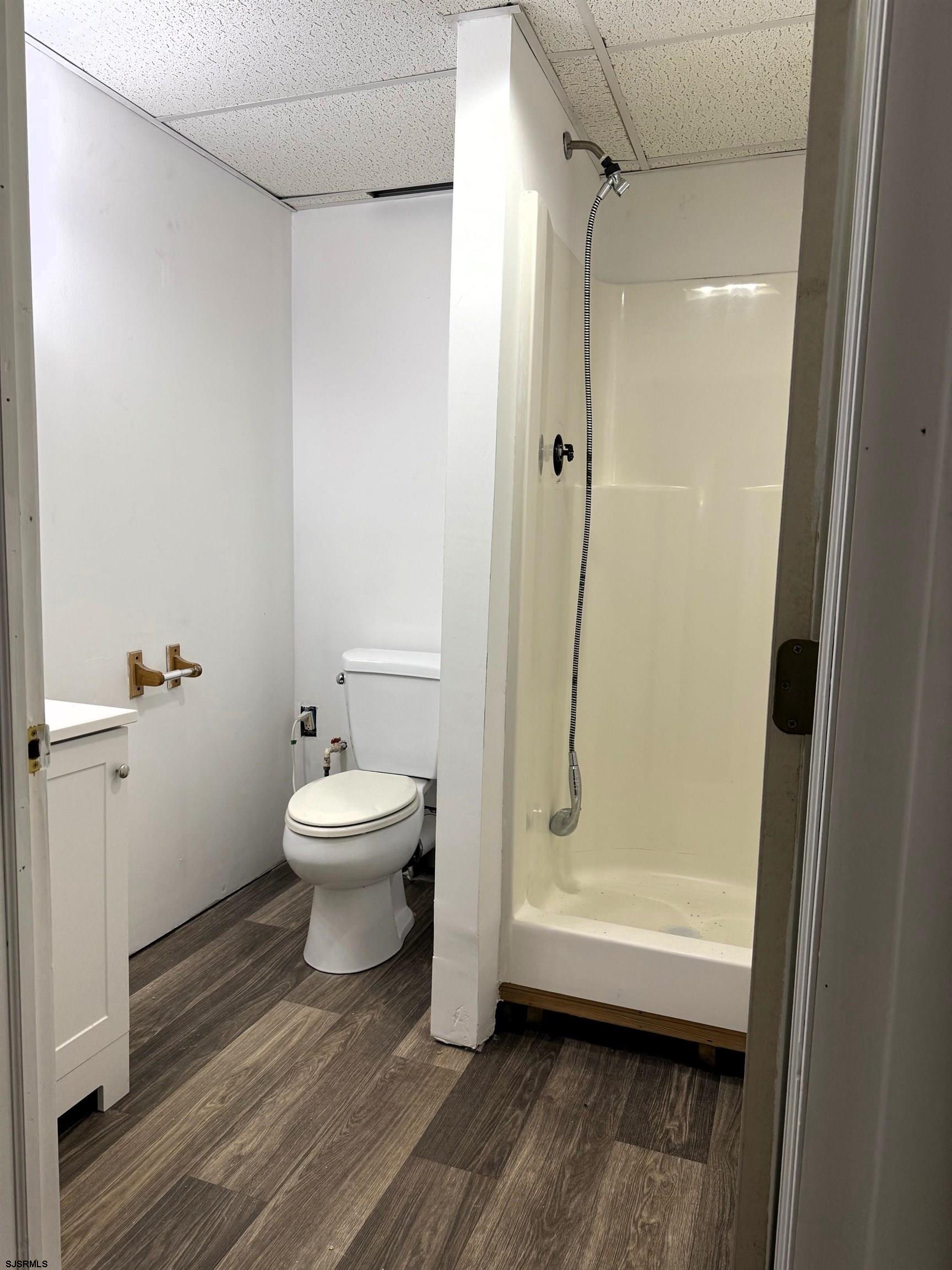 Woodbine Borough, New Jersey, 08270, United States, 3 Bedrooms Bedrooms, ,4 BathroomsBathrooms,Residential,For Sale,1891104
