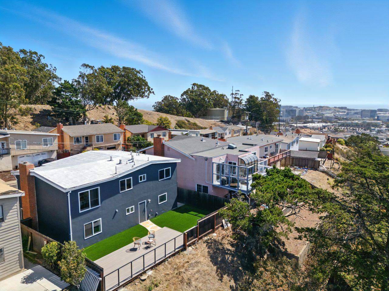 South San Francisco, California, 94080, United States, 4 Bedrooms Bedrooms, ,3 BathroomsBathrooms,Residential,For Sale,1951166