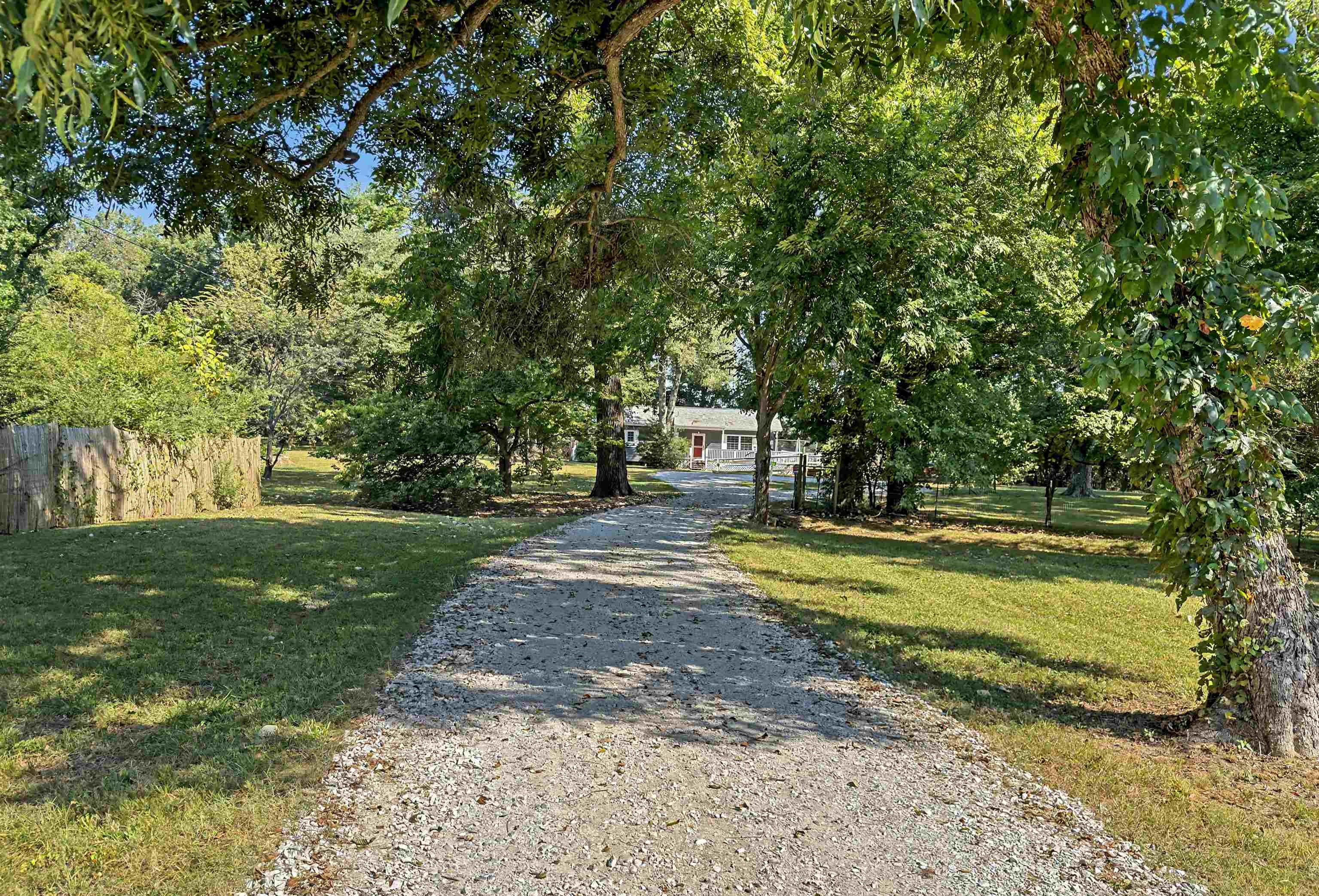 Shelby Rd, Millington, TN 38053