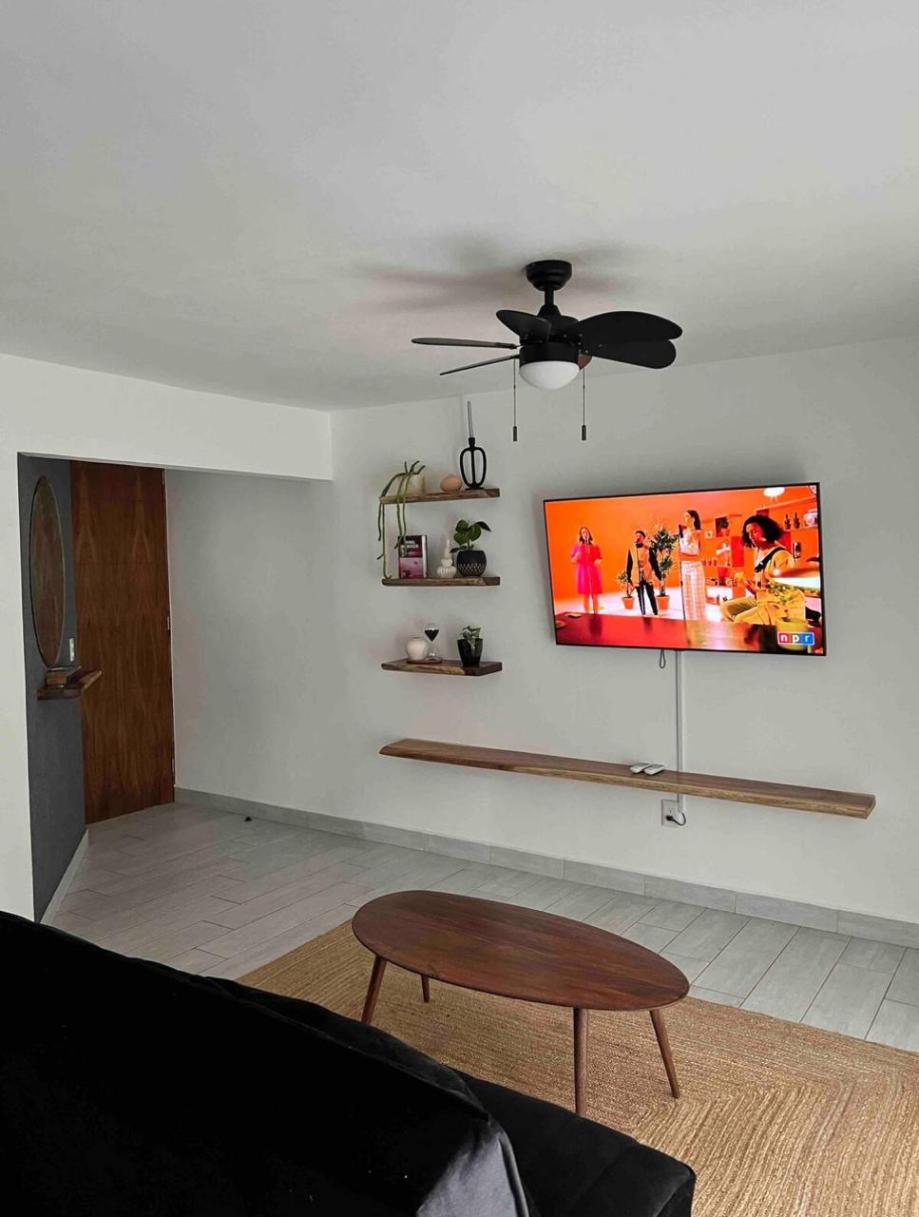 Benito Juárez, Quintana Roo, 77500, Mexico, 2 Bedrooms Bedrooms, ,1 BathroomBathrooms,Residential,For Sale,1994799