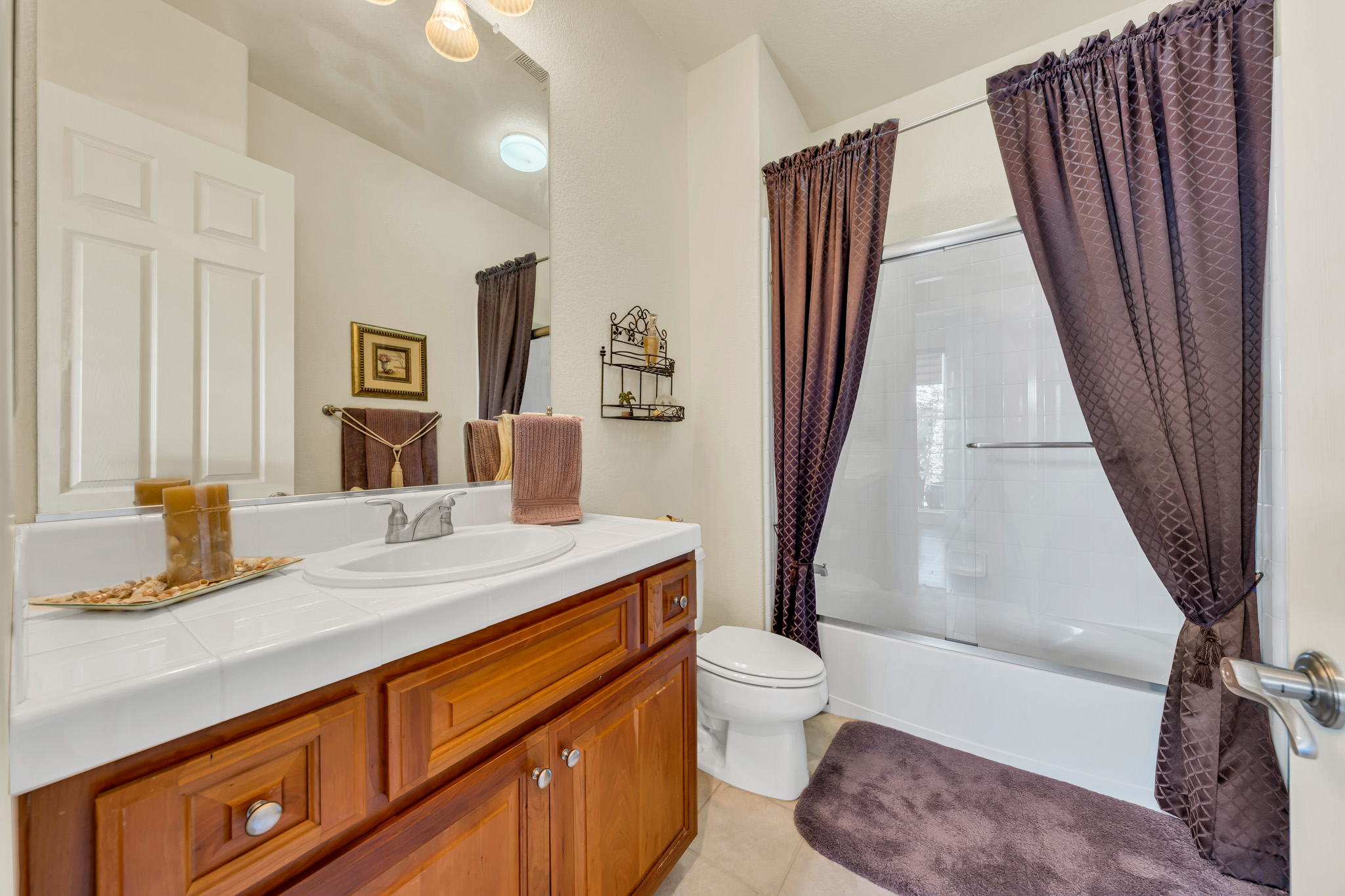 8610 San Lucas Circle, Roseville, CA 95747 - 物件實景