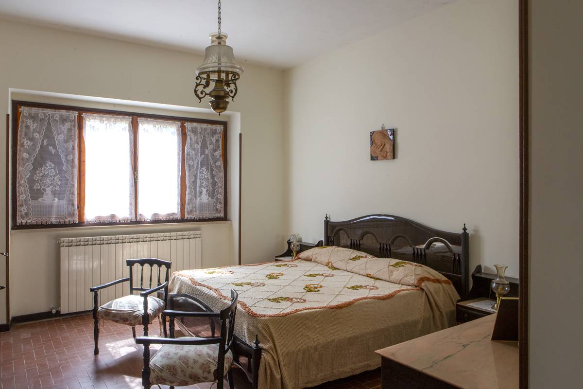 Formello, Roma, 00060, IT, 8 Bedrooms Bedrooms, ,4 BathroomsBathrooms,Residential,For Sale,1947634