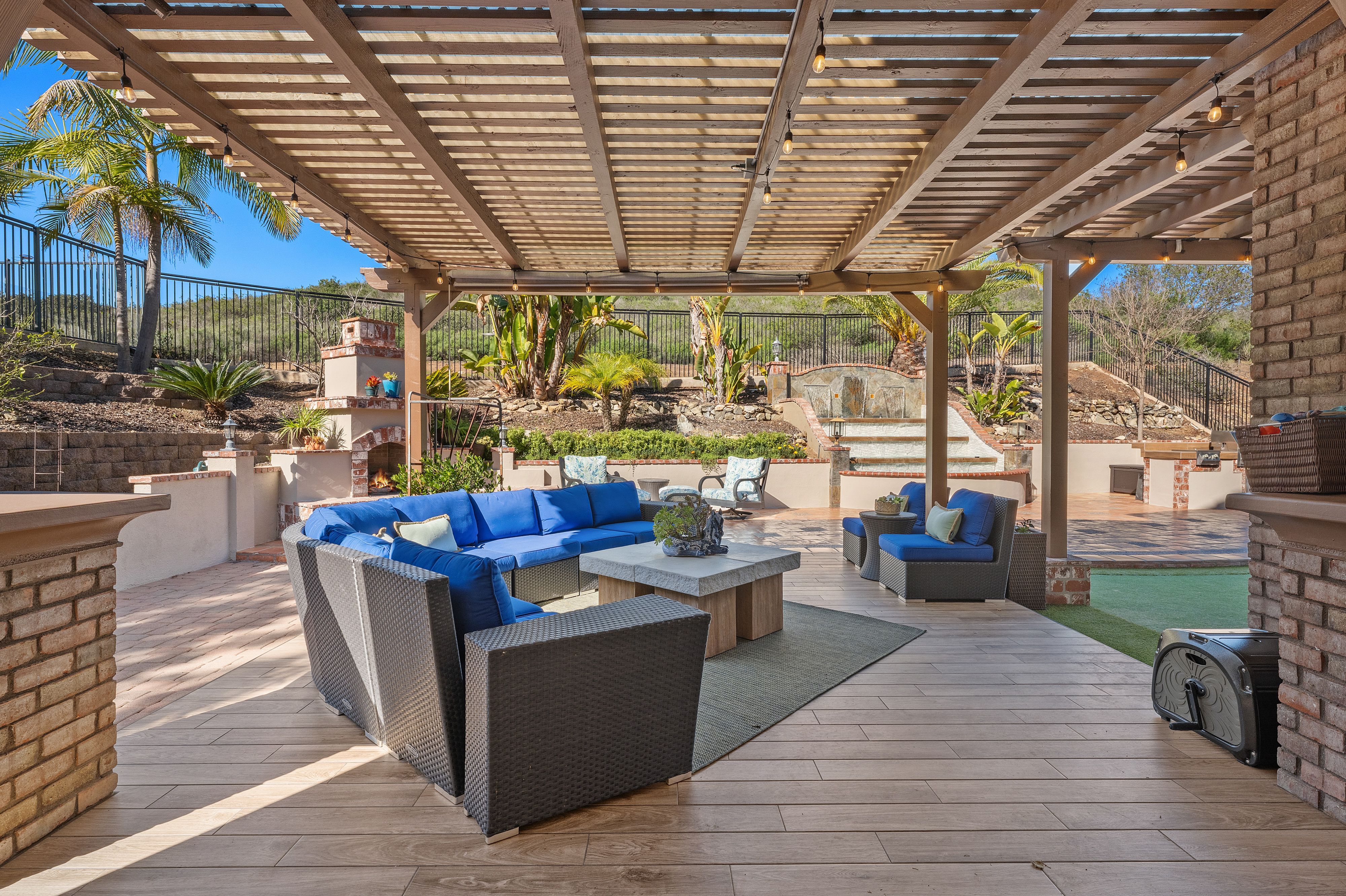  3246 Sitio Avellana, Carlsbad, CA 92009 - 物件實景