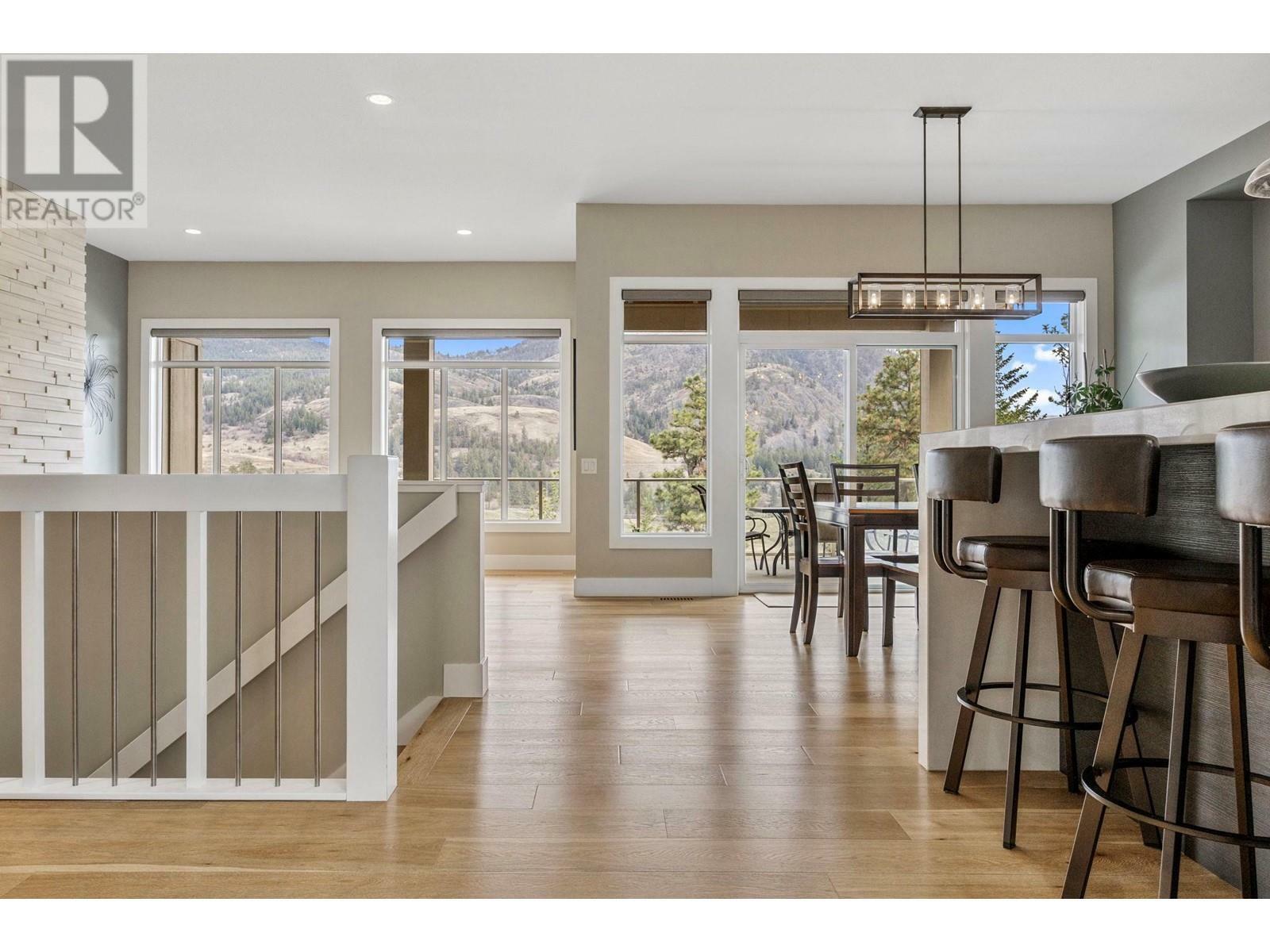 KELOWNA, British Columbia, V1P 1T1, CA, 4 Bedrooms Bedrooms, ,3 BathroomsBathrooms,Residential,For Sale,1837961