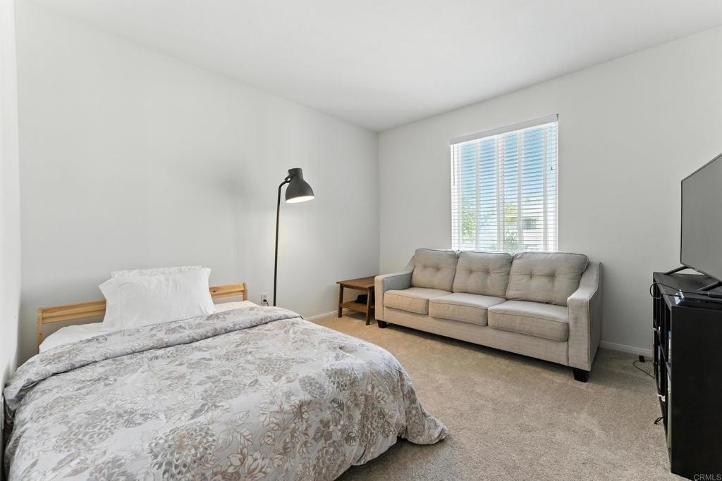 San Diego, California, 92128, United States, 3 Bedrooms Bedrooms, ,3 BathroomsBathrooms,Residential,For Sale,1907437