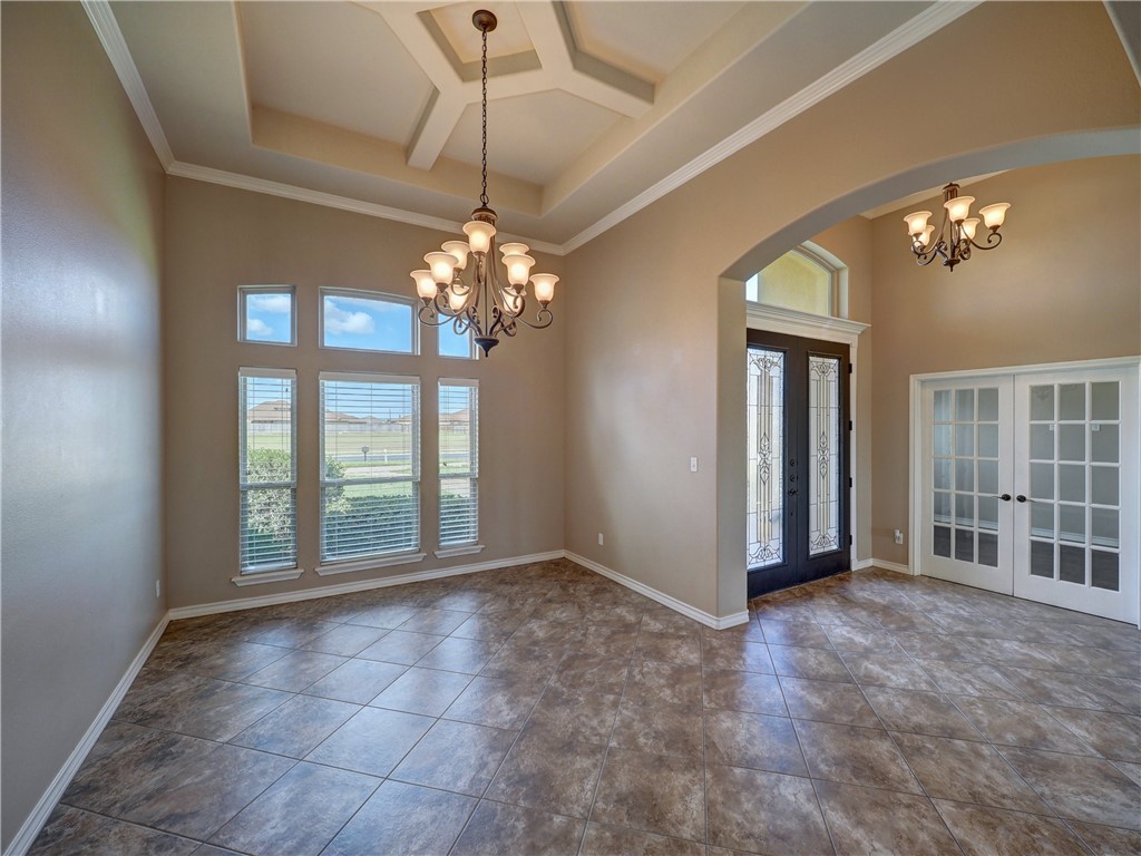 Corpus Christi, Texas, 78414, United States, 4 Bedrooms Bedrooms, ,3 BathroomsBathrooms,Residential,For Sale,1985457