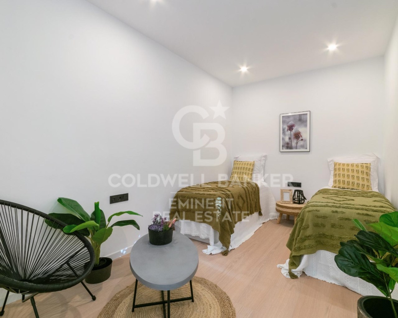 Barcelona, Barcelona, Sarri? - Sant Gervasi Barcel, Barcelona, Catalonia, ES, 2 Bedrooms Bedrooms, ,2 BathroomsBathrooms,Residential,For Sale,Barcelona, Barcelona, Sarri? - Sant Gervasi Barcel,1669309
