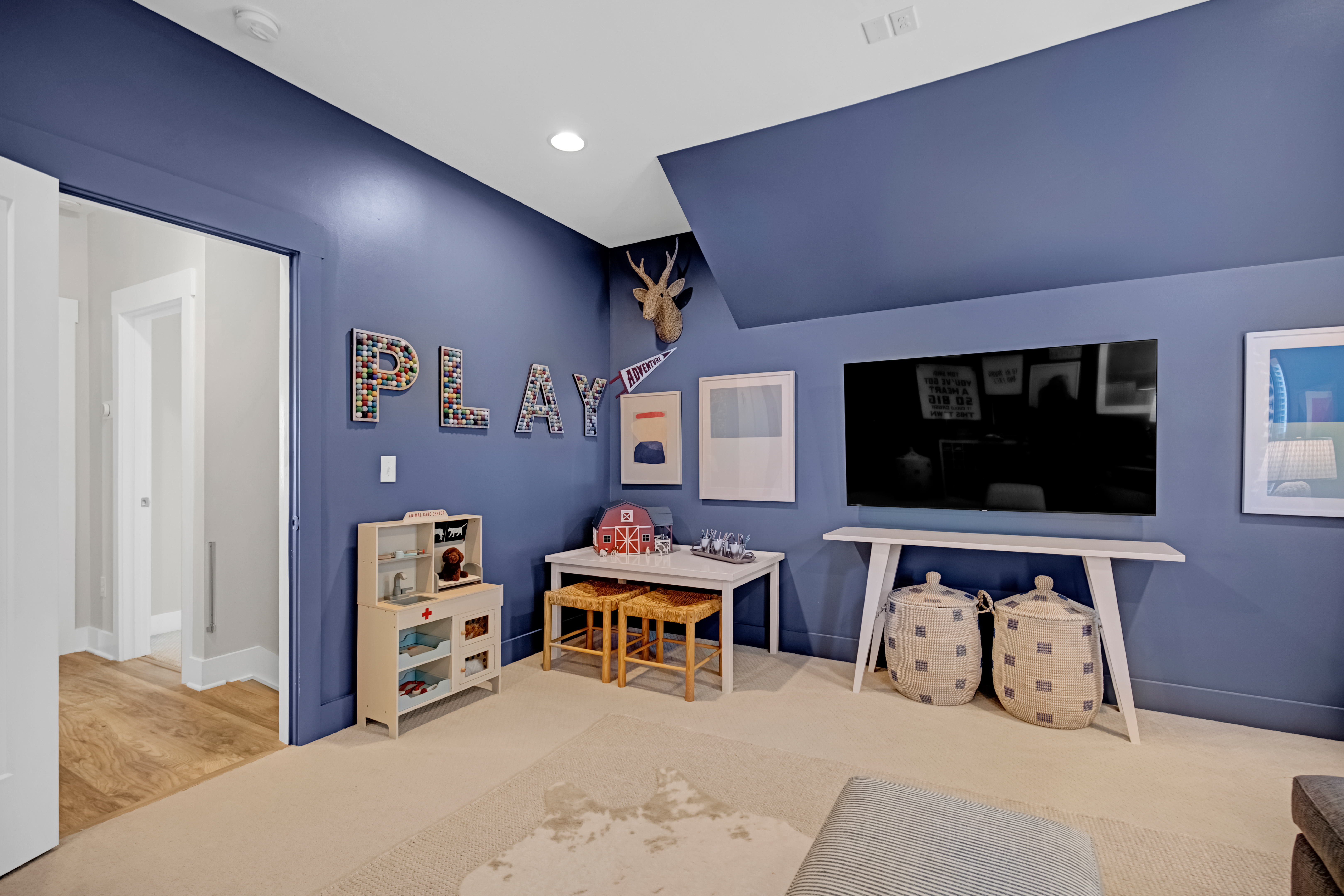  80 Landover Circle, Chapel Hill, NC 27516 - 物件實景