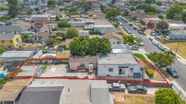 Los Angeles, California, 90061, United States, 3 Bedrooms Bedrooms, ,2 BathroomsBathrooms,Residential,For Sale,2048568