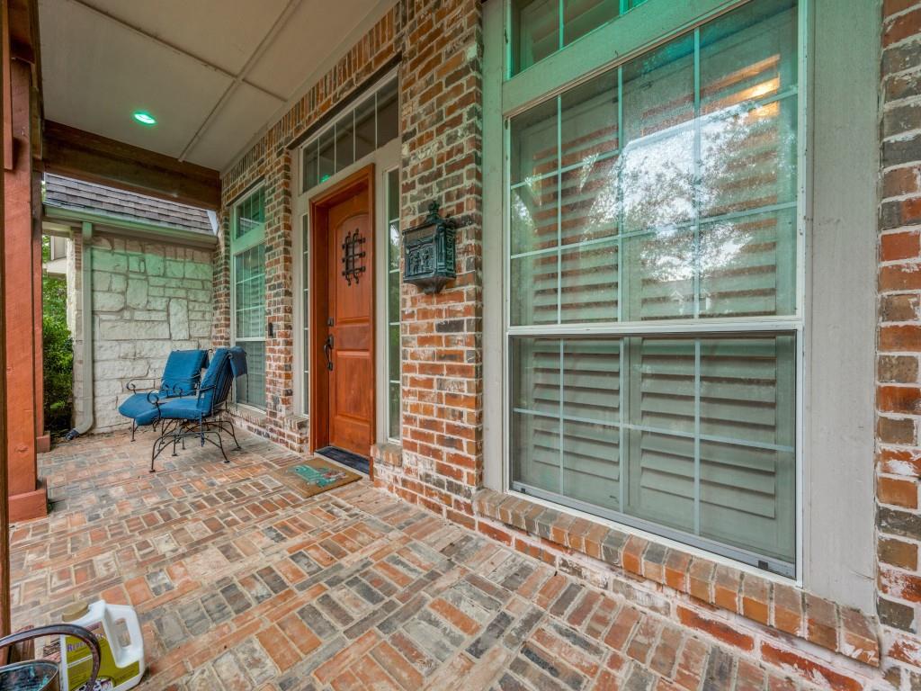 Lewisville, Texas, 75056, United States, 4 Bedrooms Bedrooms, ,4 BathroomsBathrooms,Residential,For Sale,1859646