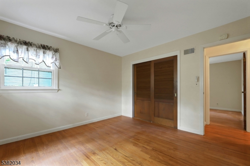 Ridgewood Village, New Jersey, 07450, United States, 3 Bedrooms Bedrooms, ,1 BathroomBathrooms,Residential,For Sale,1940435