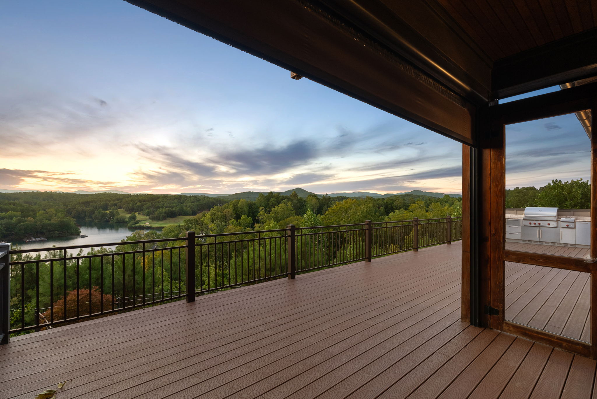  168 Settlement Village Drive, Sunset, SC 29685 - 物件實景