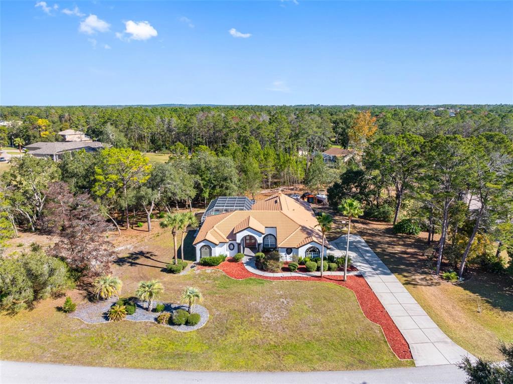 Weeki Wachee, Florida, 34613, United States, 4 Bedrooms Bedrooms, ,3 BathroomsBathrooms,Residential,For Sale,2005837