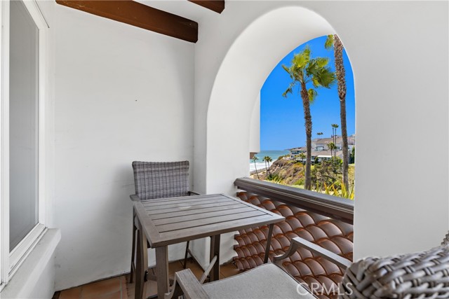 San Clemente, California, 92672, United States, 2 Bedrooms Bedrooms, ,3 BathroomsBathrooms,Residential,For Sale,1895142