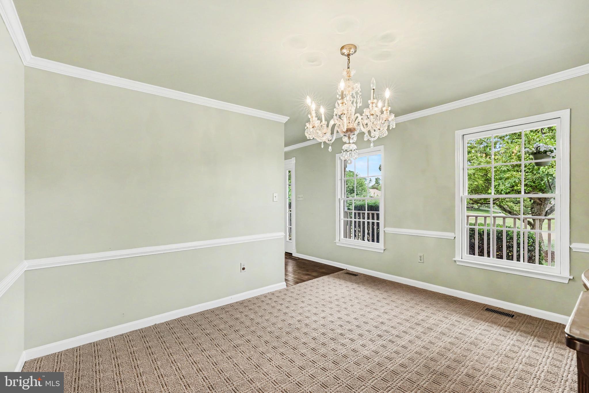 Fredericksburg, Virginia, 22408, United States, 4 Bedrooms Bedrooms, ,3 BathroomsBathrooms,Residential,For Sale,2048122