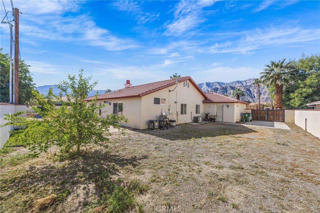 La Quinta, California, 92253, United States, 3 Bedrooms Bedrooms, ,3 BathroomsBathrooms,Residential,For Sale,2026892