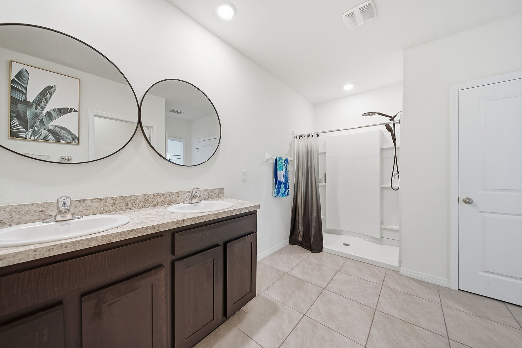  TAMPA - 物件實景