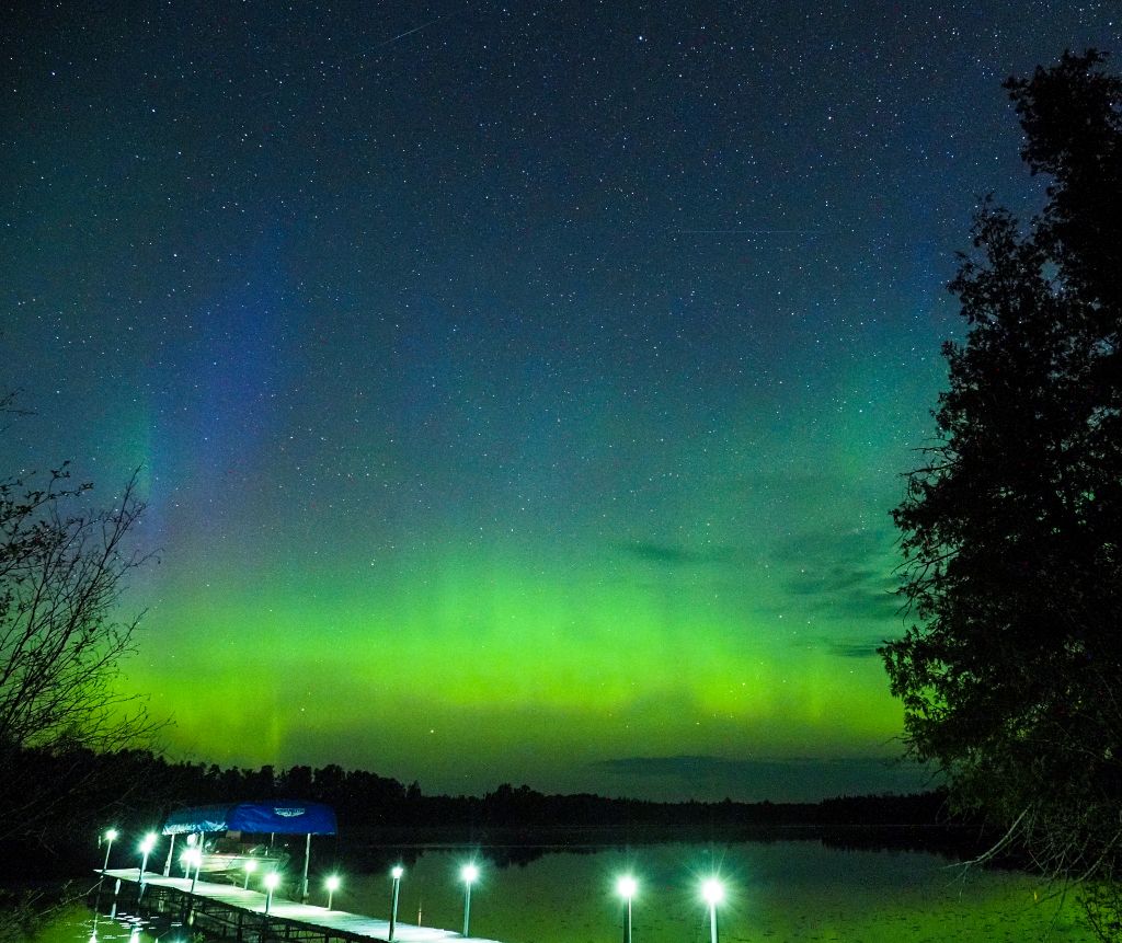 Marcell, Minnesota, 56657, United States, 2 Bedrooms Bedrooms, ,Residential,For Sale,1976347