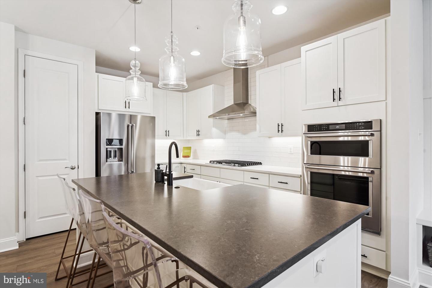 Frederick, Maryland, 21701, United States, 4 Bedrooms Bedrooms, ,4 BathroomsBathrooms,Residential,For Sale,1996927