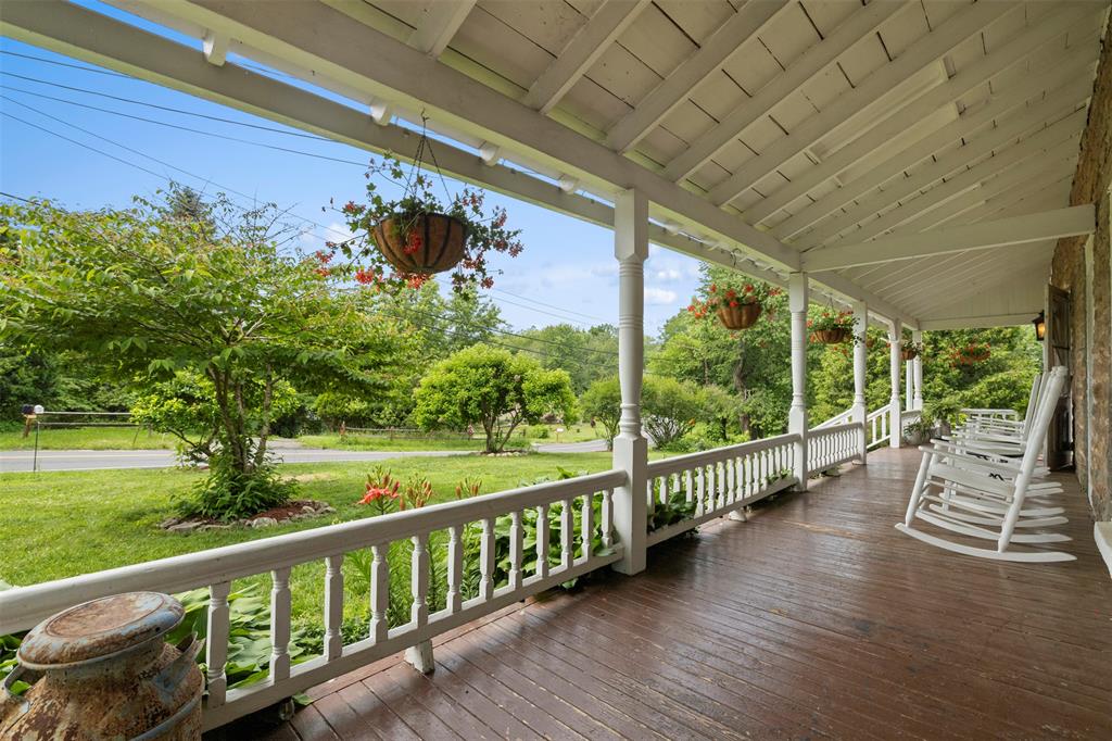 Highland, New York, 12528, United States, 14 Bedrooms Bedrooms, ,10 BathroomsBathrooms,Residential,For Sale,1982769