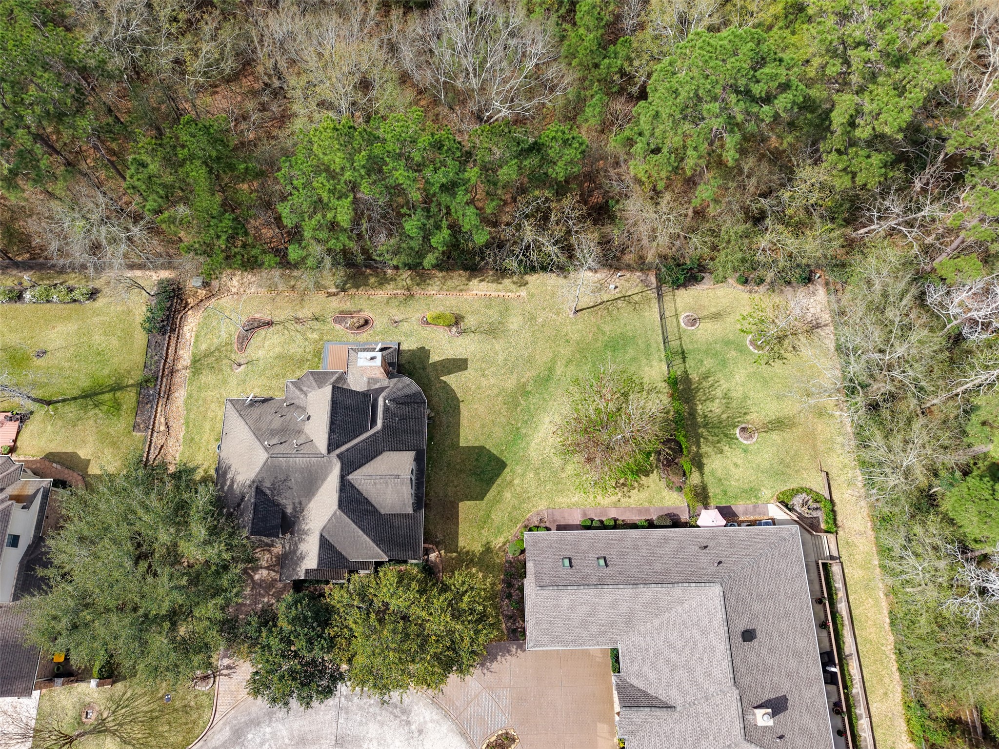  901 Longmire Road #28 - 物件實景