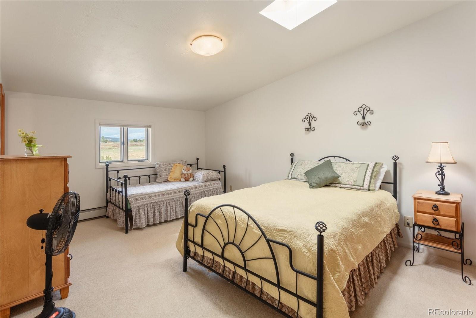 Buena Vista, Colorado, 81211, United States, 4 Bedrooms Bedrooms, ,2 BathroomsBathrooms,Residential,For Sale,1974745