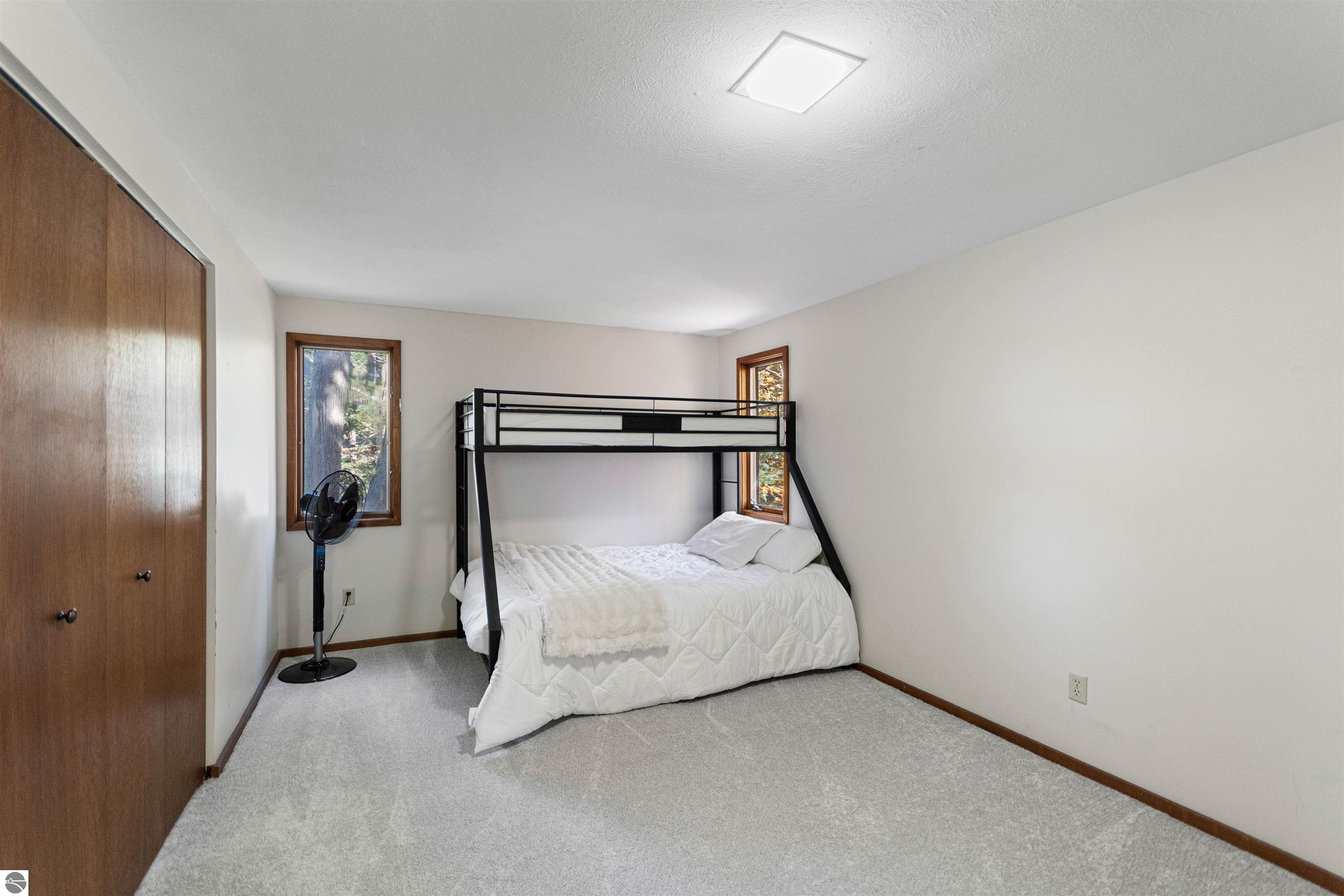 Traverse City, Michigan, 49685, United States, 3 Bedrooms Bedrooms, ,3 BathroomsBathrooms,Residential,For Sale,1988972