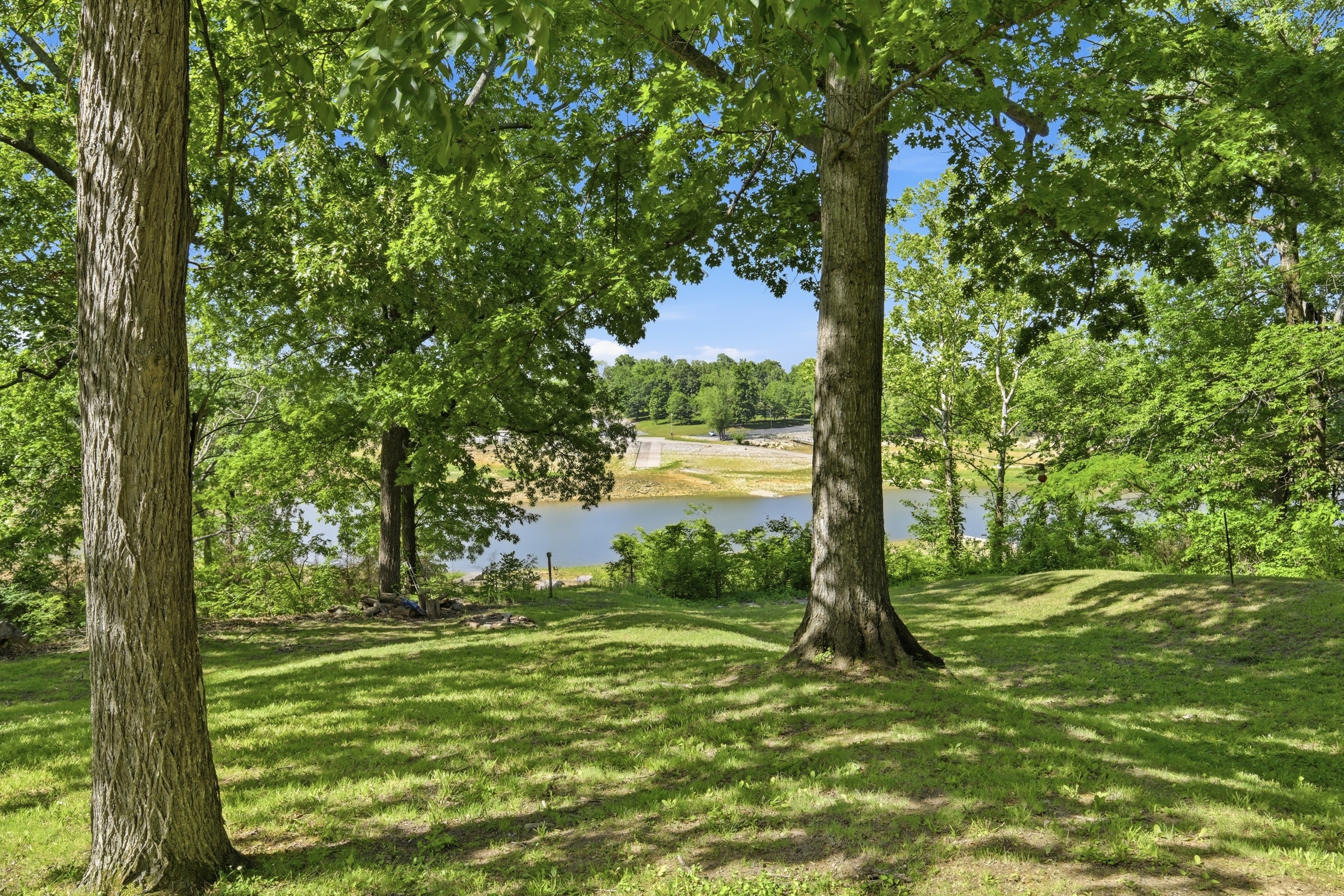  339 Rough River Resort Road, McDaniels, KY 40152 - 物件實景