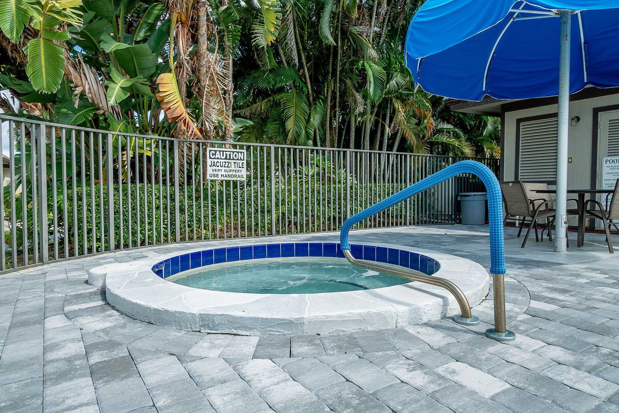  13321 Polo Club Road C203 - 物件實景