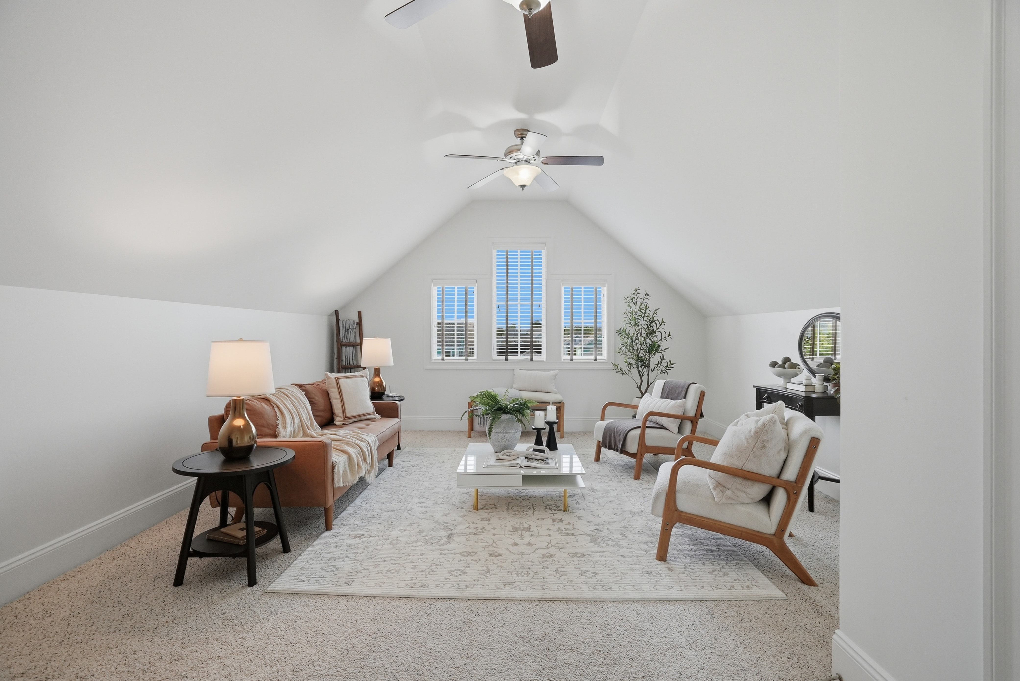  4825 Willben Street, Norfolk, VA 23518 - 物件實景