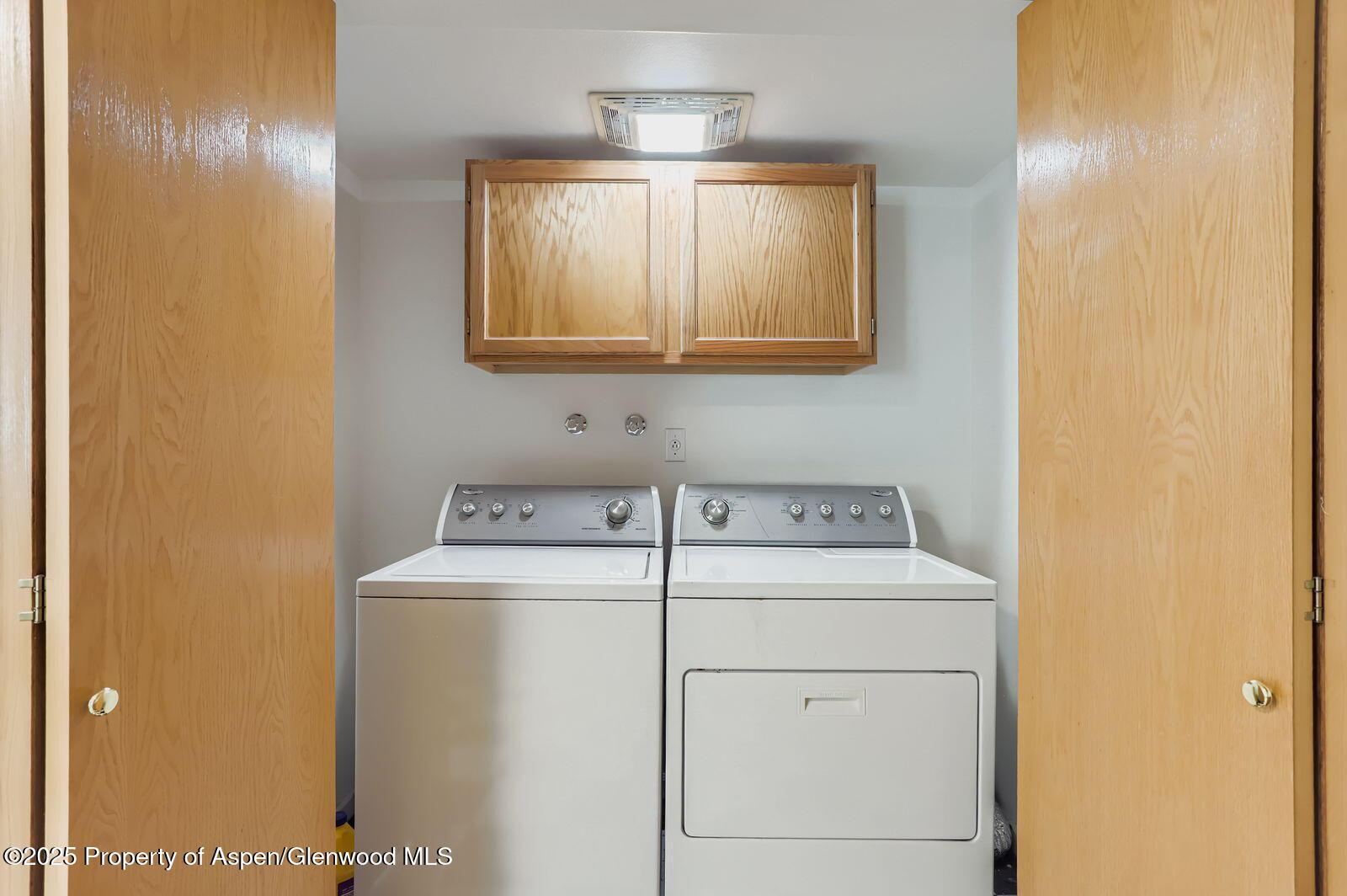 Louisville, Colorado, 80027, United States, 3 Bedrooms Bedrooms, ,3 BathroomsBathrooms,Residential,For Sale,1895805