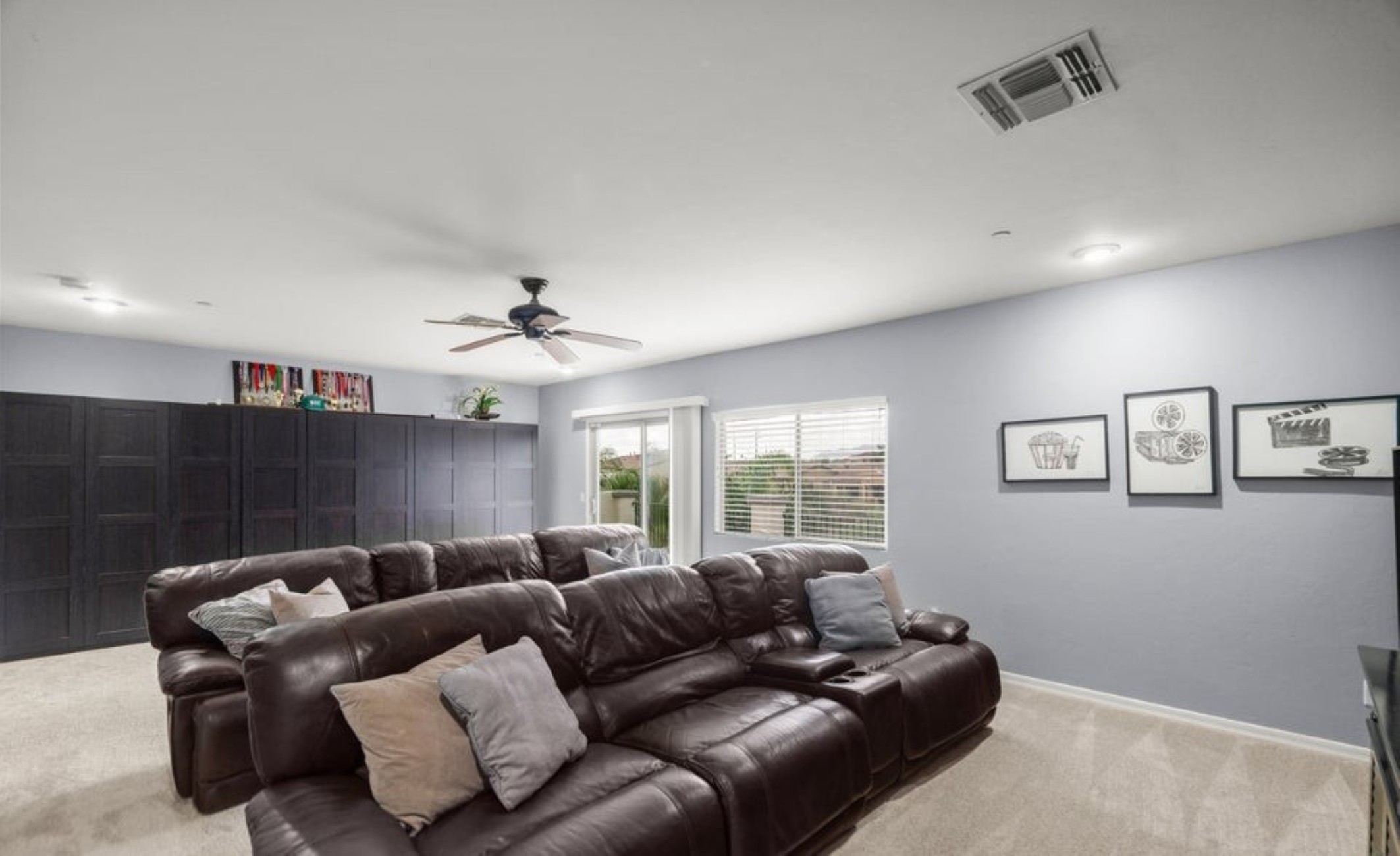  11906 N Mesquite Hollow Drive, Oro Valley, AZ 85737 - 物件實景