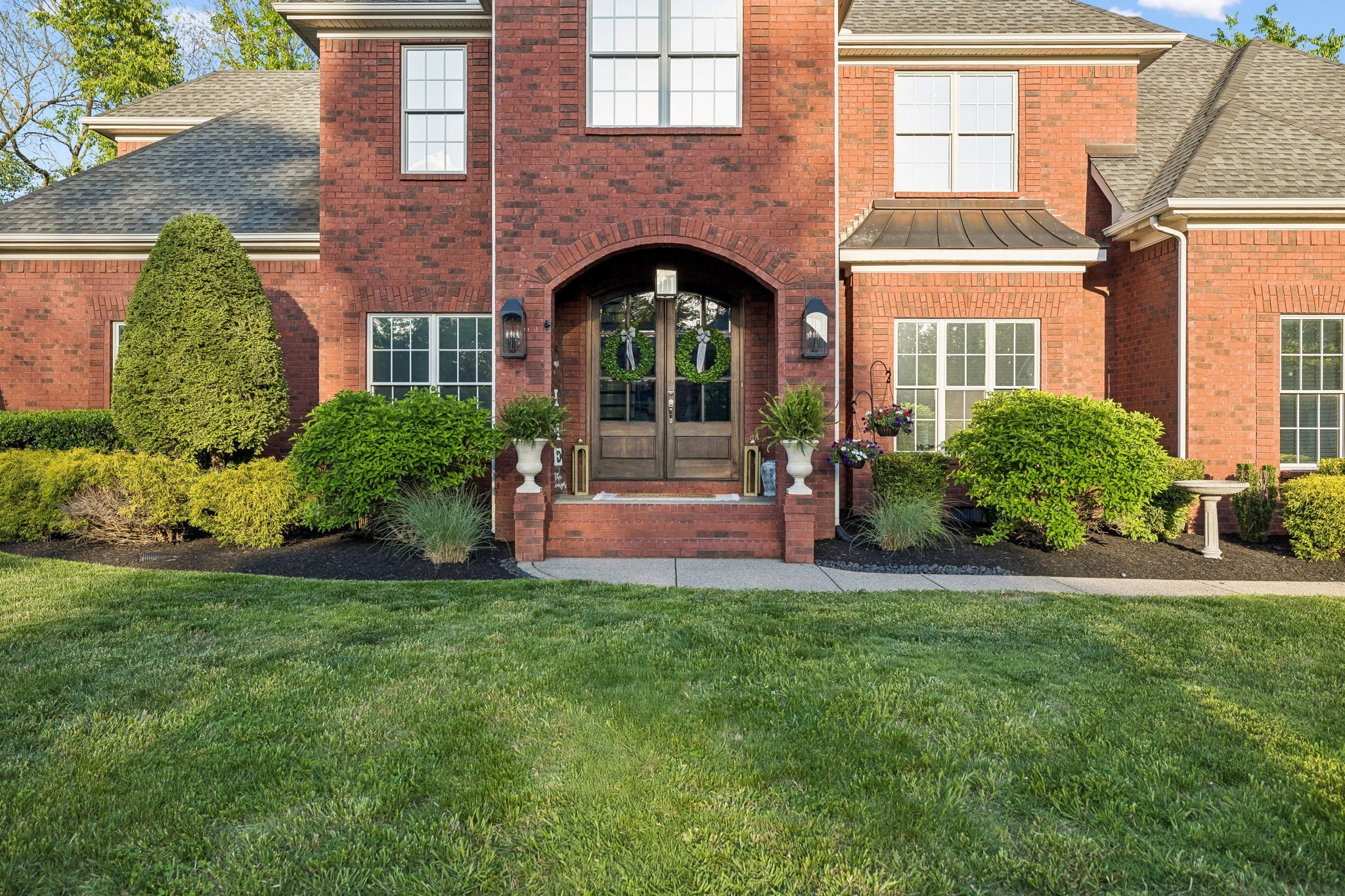  1808 Mosaic Trl, Murfreesboro, TN, 37130 - 物件實景