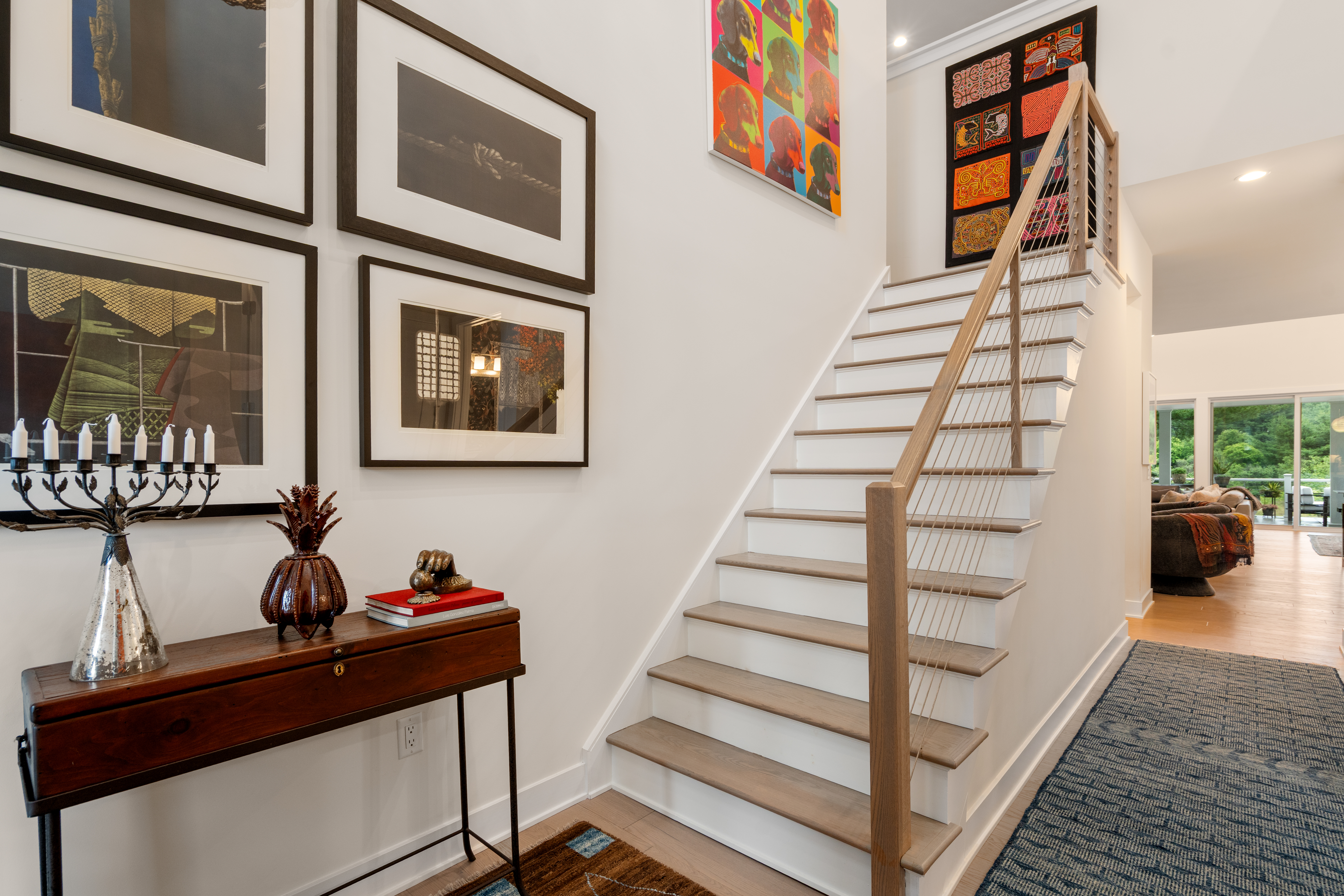  20 Glen Ellen Boulevard, Unit 20, Millis, MA, 02054 - 物件實景