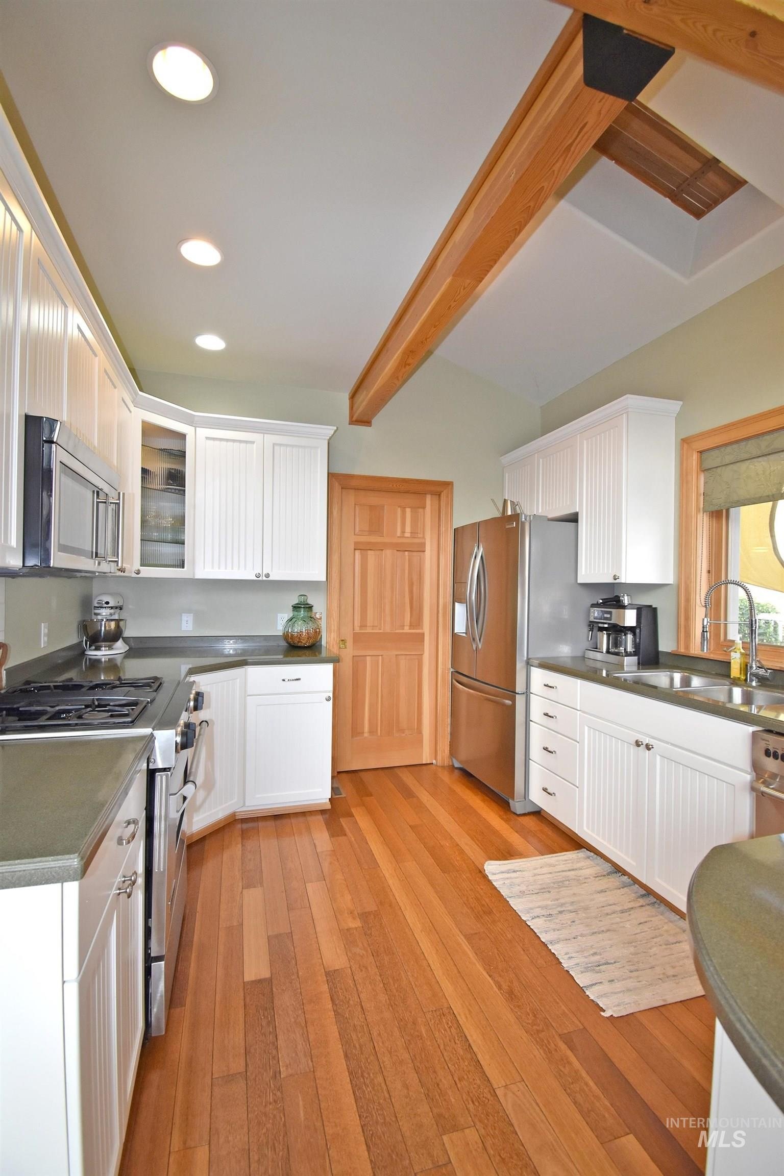 Asotin, Washington, 99402, United States, 3 Bedrooms Bedrooms, ,3 BathroomsBathrooms,Residential,For Sale,1974969