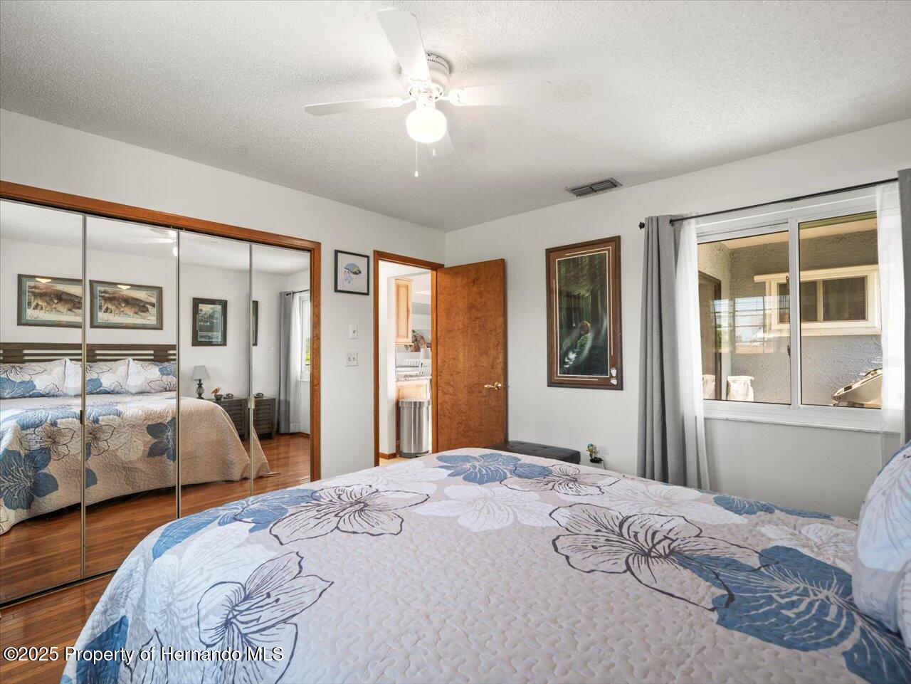 Hernando Beach, Florida, 34607, United States, 5 Bedrooms Bedrooms, ,4 BathroomsBathrooms,Residential,For Sale,1902027