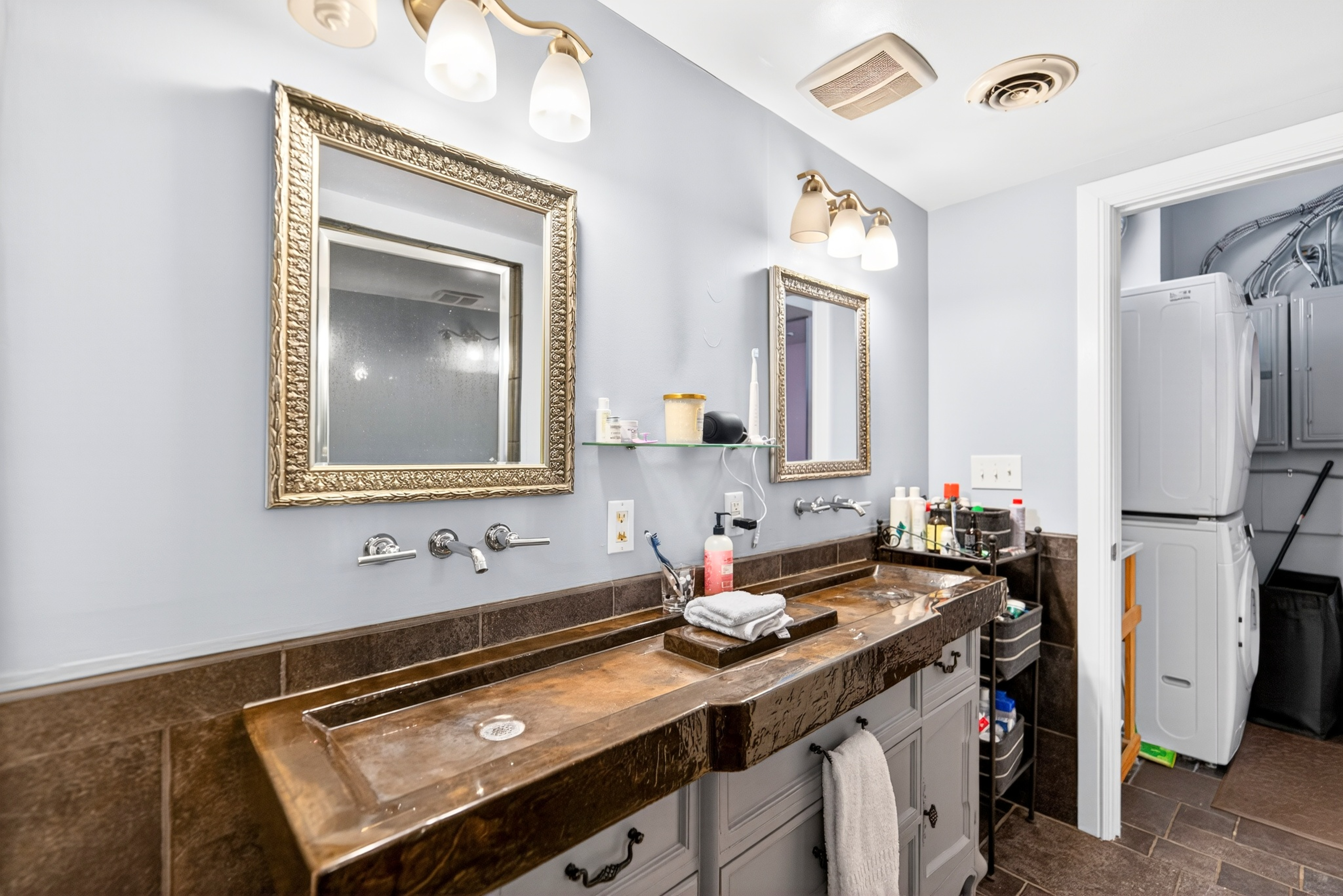  2250 Mary Street Unit 315 - 物件實景